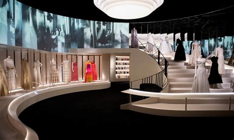 chanel tentoonstelling parijs|gabrielle chanel fashion.